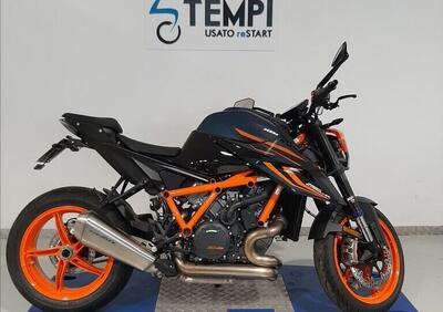 KTM 1290 Super Duke R EVO (2022 - 23) - Annuncio 9699785
