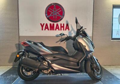 Yamaha X-Max 300 ABS (2017 - 20) - Annuncio 9940819