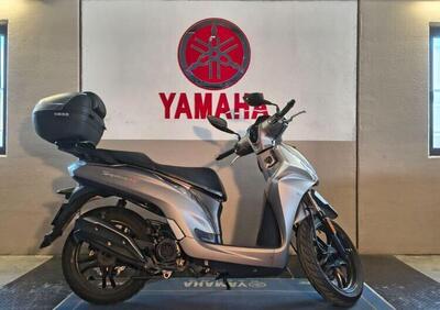 Sym Symphony 50 ST (2021 - 24) - Annuncio 9940822