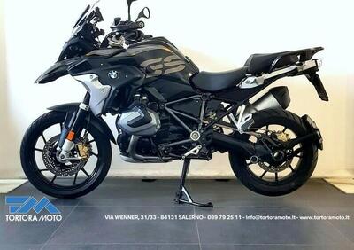 Bmw R 1250 GS (2019 - 20) - Annuncio 9825412