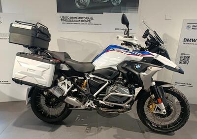 Bmw R 1250 GS (2019 - 20) - Annuncio 9940845