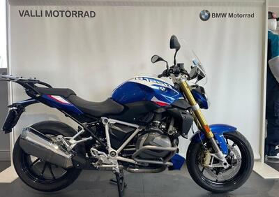 Bmw R 1250 R (2021 - 25) - Annuncio 9894370