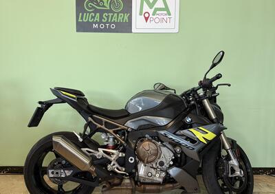 Bmw S 1000 R (2021 - 24) - Annuncio 9939887