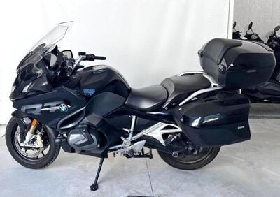 Bmw R 1250 RT (2021 - 25) - Annuncio 9744835