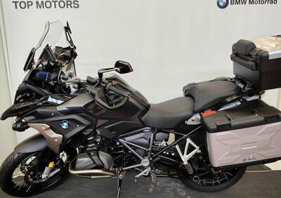 Bmw R 1250 GS (2021 - 24) - Annuncio 9940854