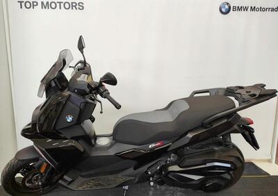 Bmw C 400 X (2025 - 26) - Annuncio 9940864