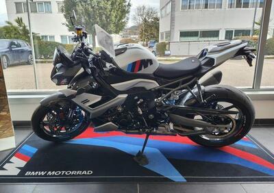 Bmw M 1000 R (2025 - 26) - Annuncio 9940867