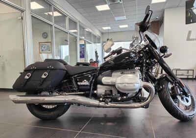 Bmw R 18 Classic (2021 - 24) - Annuncio 9940870