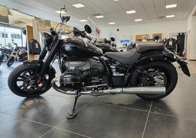 Bmw R 18 (2020 - 24) - Annuncio 9940871