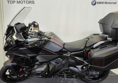 Bmw R 1300 RT (2026) - Annuncio 9940872