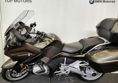 Bmw R 1250 RT (2019 - 20) - Annuncio 9940874