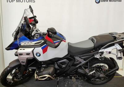 Bmw R 1300 GS (2023 - 26) - Annuncio 9940876