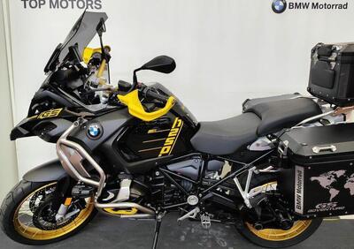 Bmw R 1250 GS Adventure (2021 - 24) - Annuncio 9940878