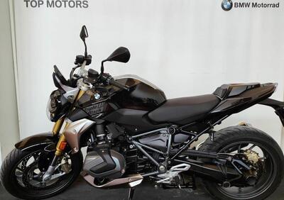 Bmw R 1250 R (2021 - 25) - Annuncio 9940892