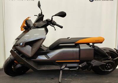 Bmw CE 04 (2021 - 25) - Annuncio 9940894