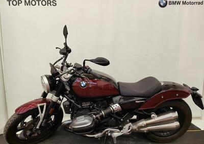 Bmw R 12 (2024 - 26) - Annuncio 9940895