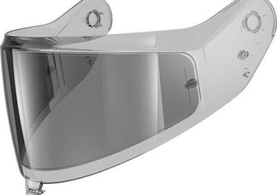 Visiera Fumè Chiara Shark per Casco SKWAL i3 D-SK  - Annuncio 8976795
