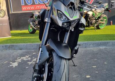 Kawasaki Z 900 (2025 - 26) - Annuncio 9941081