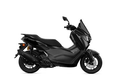 Yamaha N-Max 155 (2022 - 25) - Annuncio 9941108