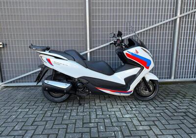Honda Forza 300 ABS (2013 - 17) - Annuncio 9607530