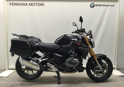 Bmw R 1250 R (2019 - 20) - Annuncio 9868610