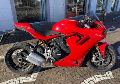 Ducati SuperSport 950 (2021 - 24) - Annuncio 9941136
