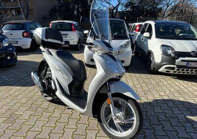 Honda SH 150i (2024 - 25) - Annuncio 9940769