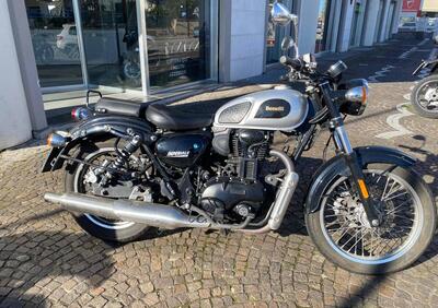 Benelli Imperiale 400 (2019 - 20) - Annuncio 9941184