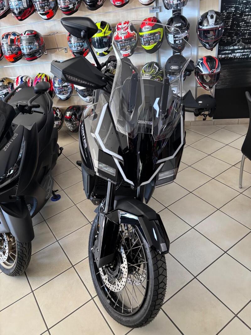 Zontes ZT703-F (2025 - 26) (2)