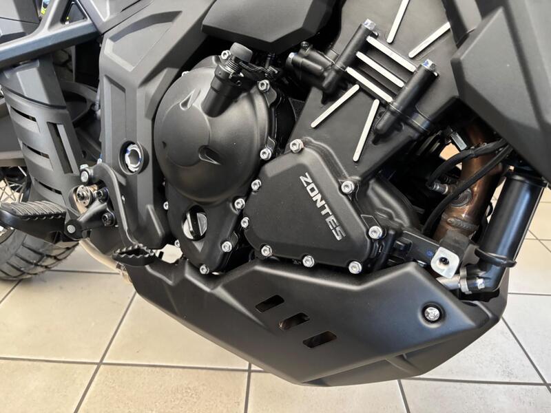 Zontes ZT703-F (2025 - 26) (5)