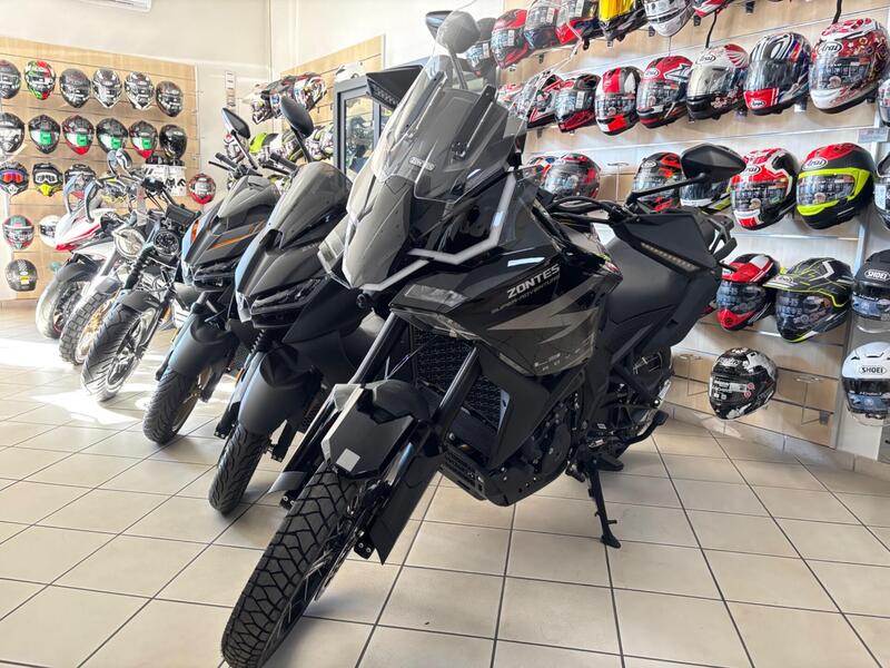 Zontes ZT703-F (2025 - 26) (7)