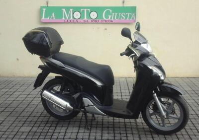 Honda SH 150 i (2009 - 12) - Annuncio 9941201