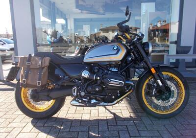 Bmw R 12 (2024 - 26) - Annuncio 9941282