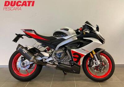 Aprilia RS 660 Extrema (2023 - 24) - Annuncio 9941276