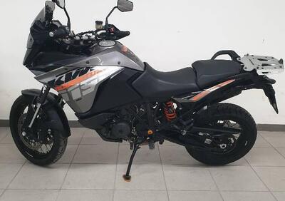 KTM 1190 Adventure (2013 - 16) - Annuncio 9941280