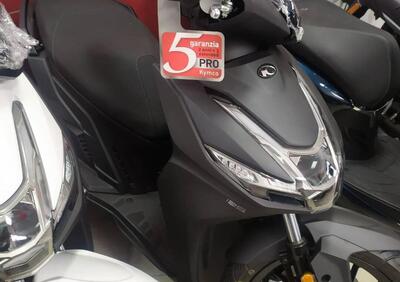 Kymco Agility 125 S (2022 - 26) - Annuncio 9941283