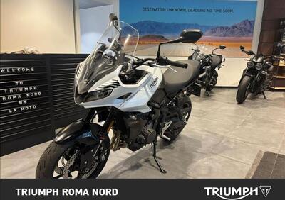 Triumph Tiger Sport 660 (2022 - 24) - Annuncio 9879870