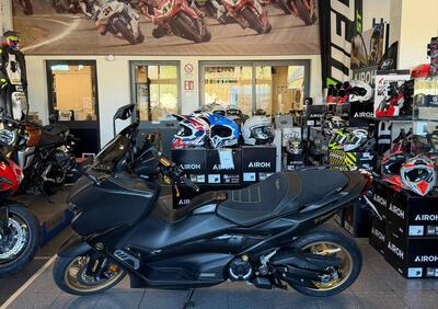 Yamaha T-Max 560 (2020 - 21) - Annuncio 9941307