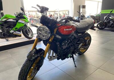 Kawasaki Z 900 RS SE (2026) - Annuncio 9941305