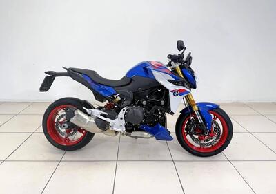 Bmw F 900 R (2025 - 26) - Annuncio 9941314