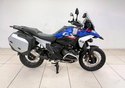 Bmw R 1300 GS Trophy (2023 - 26) - Annuncio 9941315
