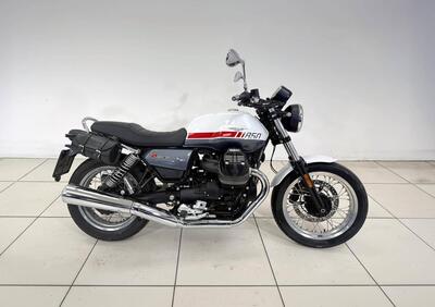 Moto Guzzi V7 Special (2021 - 24) - Annuncio 9941317