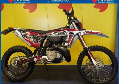 Fantic Motor XE 300 (2024) - Annuncio 9941322