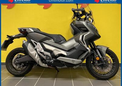 Honda X-ADV 750 (2018 - 20) - Annuncio 9941347