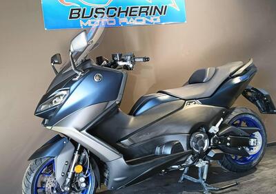 Yamaha T-Max 560 (2022 - 24) - Annuncio 9941390