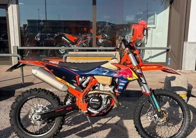 KTM 250 EXC-F Six Days (2021) - Annuncio 9941409