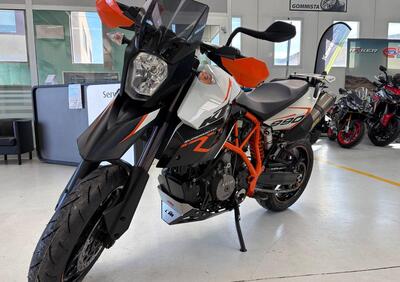 KTM 990 Supermoto R (2012 - 13) - Annuncio 9941408