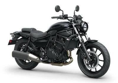 Kawasaki Eliminator 500 (2024 - 26) - Annuncio 9941427