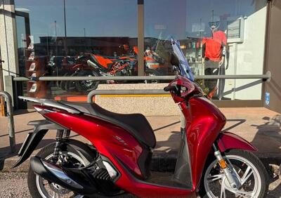 Honda SH 150i (2020 - 23) - Annuncio 9941460