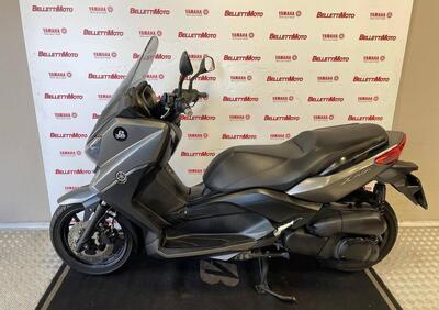 Yamaha X-Max 250 ABS (2014 - 16) - Annuncio 9941448